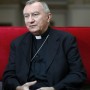 14-Archbishop-Parolin 14-Archbishop-Parolin