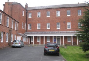 18 maryvale_1