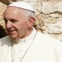 4-POPE-CALLS-SYNOD 4-POPE-CALLS-SYNOD