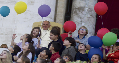 4-POPE-FAMILY-DAY