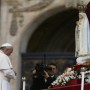 4-POPE-&-OL-OF-FATIMA-STATU