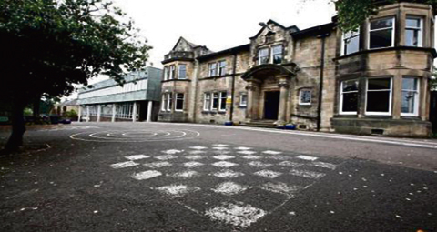 6-CALDERWOOD-LODGE-PS