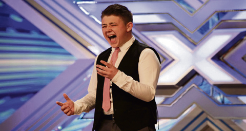 7-NICHOLAS-McDONALD