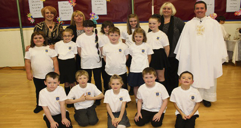 7-ST-JOHN'S-CLOSING-MASS-1