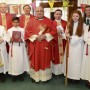 7-ST-MAURICE'S-HS-FEAST-DAY 7-ST-MAURICE'S-HS-FEAST-DAY