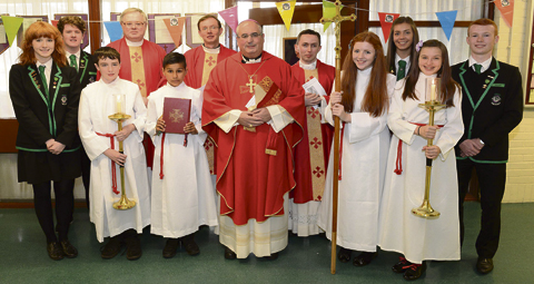 7-ST-MAURICE'S-HS-FEAST-DAY