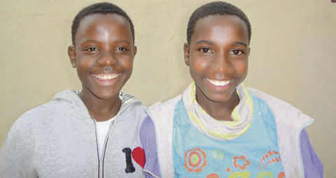 8-MARY'S-MEALS-NOV-2013