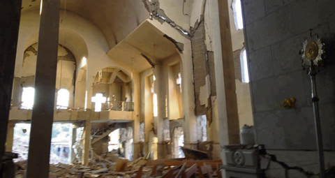 8-ST-MARY'S-DAIR-AL-ZOR
