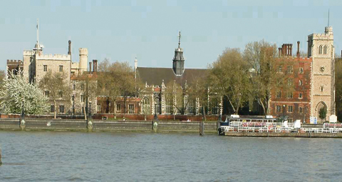 11-LAMBETH-PALACE