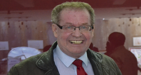 11-REV-ANDREW-MacLELLAN