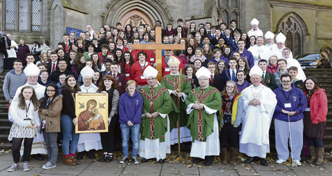 1A-YEAR-OF-FAITH-MASS