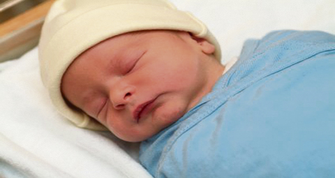 1B-NEWBORN