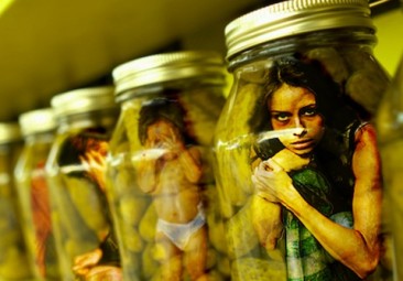 2 human_trafficking
