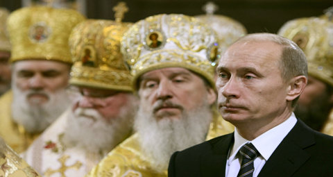 3-PUTIN-&-ORTHODOX-PRIESTS