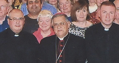 4-JERUSALEM-PATRIARCH