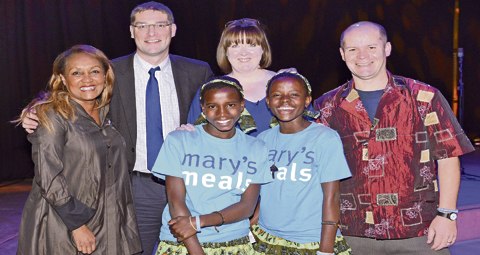 6-MARY'S-MEALS-DAY