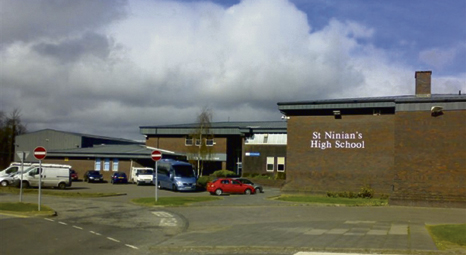 6-ST-NINIAN'S-HS-GIFFNOCK