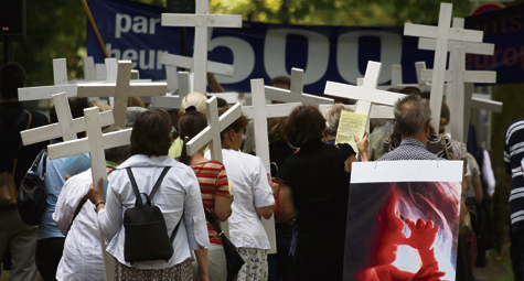 8-PRO-LIFE-VICTORY-IN-EUROP