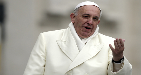 NOV-28-POPE-GEN-AUDIENCE