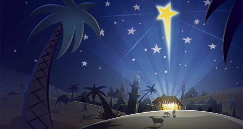 11-CHRISTMAS-NATIVITY
