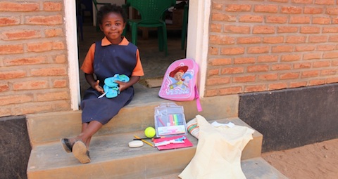 18-Mary's Meals Sosa