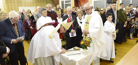 6-COMMUNITY-OF-RISEN-CHRIST
