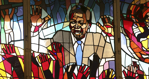 6-MANDELA-STAINED-GLASS 6-MANDELA-STAINED-GLASS