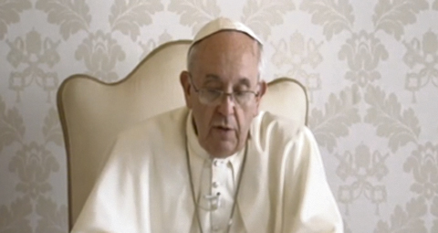 9-Cartas-hunger-pope