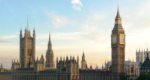 Parliament_at_Sunsetx