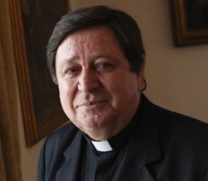 26 Cardinal João Braz De Aviz