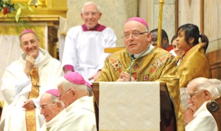 4 Bishop Robson of Dunkeld 009