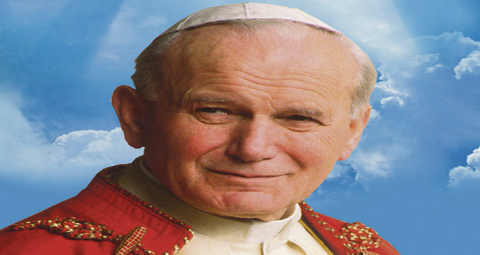 4-POPE-JPII