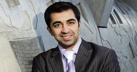 5-HUMZA-YOUSAF