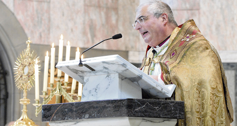 6-ARCHBISHOP-TARTAGLIA