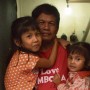 8-PHENG-CHUN-&-DAUGHTERS 8-PHENG-CHUN-&-DAUGHTERS