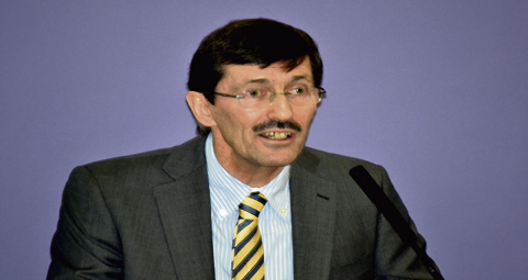 1-PROFESSOR-TONY-FINN 1-PROFESSOR-TONY-FINN