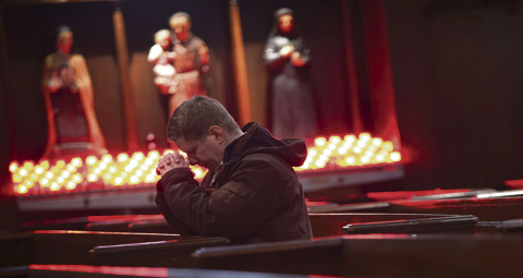 10-CONTEMPLATIVE-PRAYER
