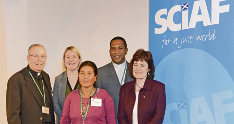 11-SCIAF-@-SCOTTISH-PARLIAMENT