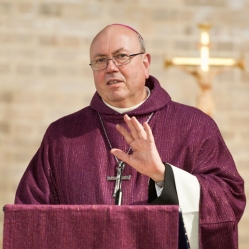 23-Bishop McMahon