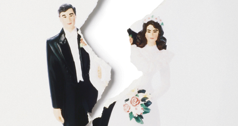4-MARRIAGE-SPLIT