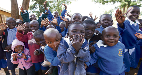 8-CHANGING-FUTURES-IN-KENYA