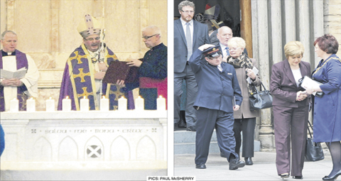 1-CLUTHA-MEMORIAL-MASS