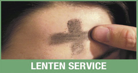 1-LENTEN-SERVICE