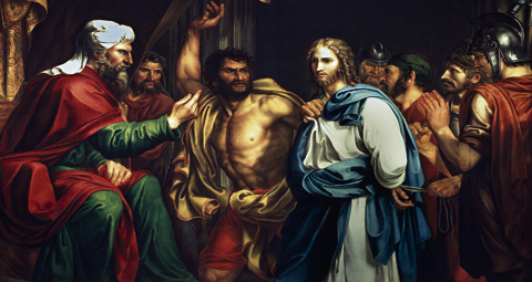 10-JESUS-ON-TRIAL