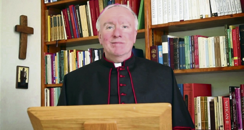 5A-BISHOP-PHILIP-EGAN