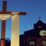 7-EASTER-VIGIL 7-EASTER-VIGIL