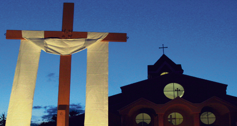 7-EASTER-VIGIL