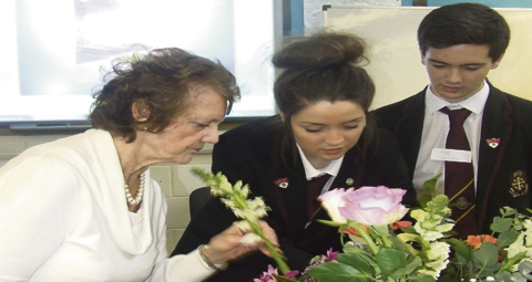 7-LISA-&-CRAIG-FLOWER-ARRAN