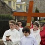 7-PALM-SUNDAY-PERTH 7-PALM-SUNDAY-PERTH