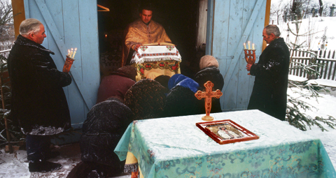 8-MASS-IN-UKRAINE 8-MASS-IN-UKRAINE